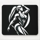 Buscar pesas gimnasia de alfombrillas de raton Moderno