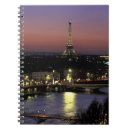 Buscar parís francia cuadernos Punto de referencia