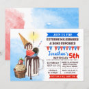 Buscar mortero invitaciones Helados