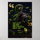 Buscar programadores posters Ingeniero de software