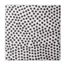 Buscar puntos negros azulejos Puntos de polka