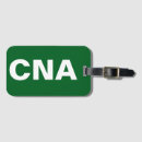 Buscar certificado etiquetas para maletas Cna