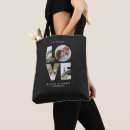 Buscar love bolsos Mujer