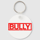 Buscar bulto accesorios Divertido