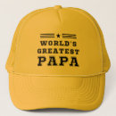 Buscar camisetas gorras Papá
