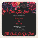 Buscar pagan tarjetas e invitaciones Floral