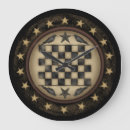 Buscar tableros relojes de pared Para todos