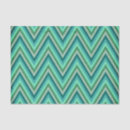 Buscar fondo rayado papel de seda Contexto