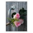 Buscar plegable fotografía Floral