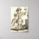 Buscar disfraz lienzos Escuela