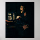 Buscar claroscuro posters 17mo