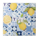 Buscar mayólica azulejos Italiano