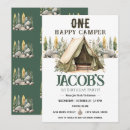 Buscar feliz invitaciones de cumpleaños 8 º tienda