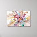 Buscar kandinsky lienzos Pintura