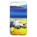 Buscar orilla iphone fundas Océano