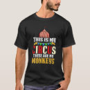 Buscar circus camisetas Evento