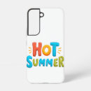 Buscar caliente samsung fundas Para todos