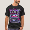 Buscar filma ropa Para todos