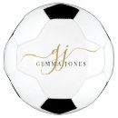 Buscar balones de futbol General y unisex