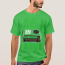 Buscar radio cb camisetas Vintage