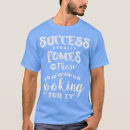 Buscar success camisetas Jesus