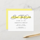 Buscar papel con membrete del aniversario bodas Compromiso