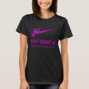 Buscar sarcoidosis camisetas Conciencia de sarcoidosis