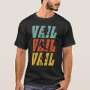 Buscar vail camisetas Invierno