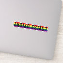 Buscar homo Gay