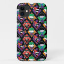 Buscar chibi iphone fundas Joker