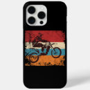 Buscar enduro iphone fundas Bicicleta