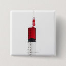 Buscar donante chapas Sangre