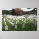 Buscar military heroes Patriotism