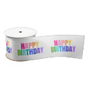 Buscar azul cobalto cintas Simple