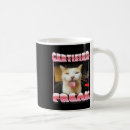 Buscar gato feo casa hogar Feliz navidad