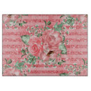 Buscar color rosa rosado tablas cortar Elegante