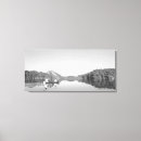 Buscar mexico lienzos Creativo