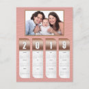 Buscar 12 meses postales Año nuevo