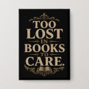Buscar literatura clásica chapas Amante de los libros