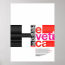 Buscar helvética posters Fuente
