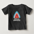 Buscar tablas de surf bebe camisetas Verano