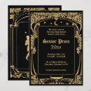 Buscar prom invitaciones Formal
