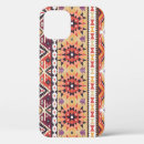 Buscar estilo tribal iphone fundas Etnia
