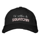 Buscar caza gorras Escupir