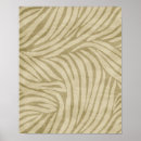 Buscar estampado de zebra posters Moda
