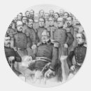 Buscar general pegatinas Historia