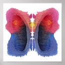 Buscar psicólogos posters Psiquiatría