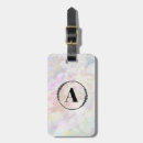 Buscar cordón accesorios Monograma