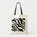 Buscar zebra bolsos Cebra