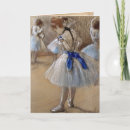Buscar ballet tarjetas Considerando